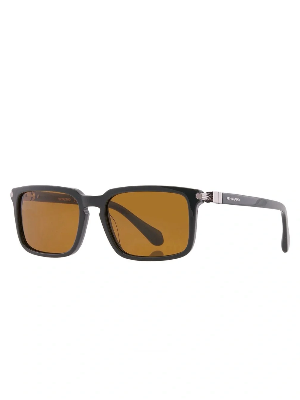 Salvatore Ferragamo **brand new